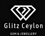 Glitz Ceylon