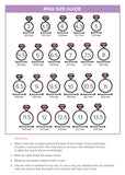 Ladies  Ring Design 15
