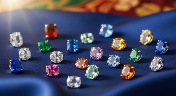 Birthstones-by-Month