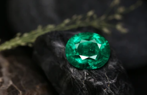 Emerald