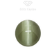 0.51 Carat  Natural Cat's Eye2