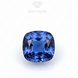0.65 CT Natural Blue Sapphire - Unheated