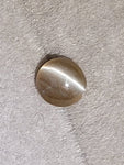 1.10 Carat  Natural Cats Eye