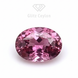 1.42 CT Natural Pink Spinel