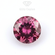1.42 CT Natural Rhodolite Garnet