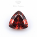 1.51 CT Natural Hessonite Garnet