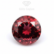 1.63 CT Natural Rhodolite Garnet