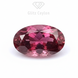 1.70 CT Natural Rhodolite Garnet