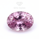 2.10 CT Natural Pink Spinel