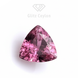 2.32 CT Natural Pink Spinel2