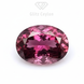 2.96 CT Natural Rhodolite Garnet
