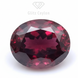 33.50 CT Natural Garnet