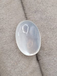 4.60 Carat  Natural Moonstone - Blue Shade