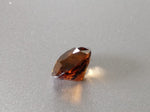 3.40 Carat Natural Andalusite - Untreated