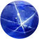 Star Sapphire
