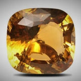 Citrine