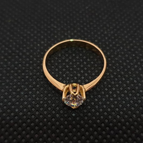 Ladies Ring Design  31