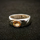 Gent's Ring Design 14