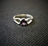 Ladies  Ring Design 29