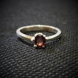 Ladies  Ring Design 28