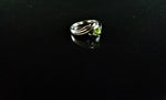 Ladies  Ring Design 22