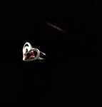 Ladies  Ring Design 26