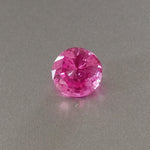 1.10 Carat Natural Pink Sapphire - Heated