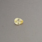8.50 Carat Multicolor Natural Sapphires - Unheated