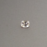 8.50 Carat Multicolor Natural Sapphires - Unheated