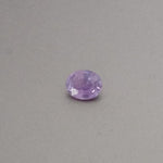 8.50 Carat Multicolor Natural Sapphires - Unheated