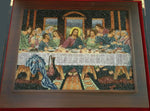 Last Supper