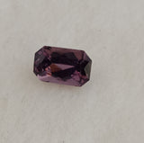 1.40 Carat Natural Purple Spinel - Untreated
