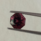 1.45 Carat Natural Red Spinel - Untreated