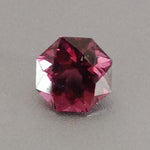 1.45 Carat Natural Red Spinel - Untreated