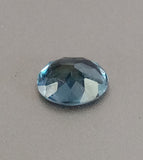 1.45 Carat Natural Blue Spinel - Untreated