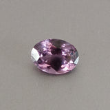 1.55 Carat Natural Purple Spinel - Untreated