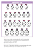Gent's  Ring Design 8