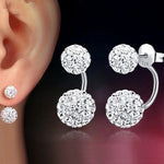 Earring Design 17