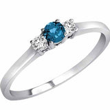 Ladies  Ring Design 18